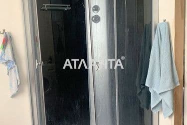 Дача по адресу (площадь 110 м²) - Atlanta.ua - фото 29