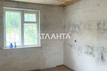 Дача по адресу (площадь 110 м²) - Atlanta.ua - фото 30