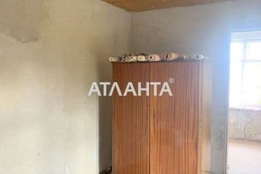 Дача по адресу (площадь 110 м²) - Atlanta.ua - фото 31