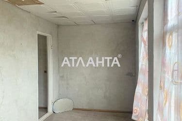 Дача по адресу (площадь 110 м²) - Atlanta.ua - фото 32