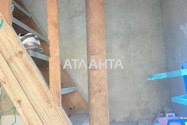 Дача по адресу (площадь 110 м²) - Atlanta.ua - фото 33