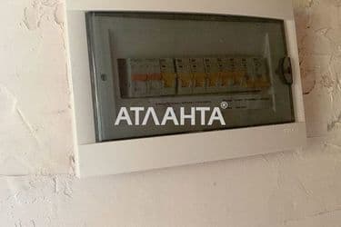 Дача по адресу (площадь 110 м²) - Atlanta.ua - фото 34