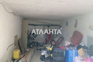 Дача по адресу (площадь 110 м²) - Atlanta.ua - фото 35