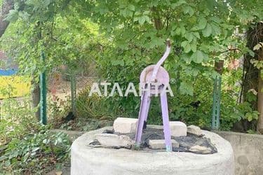 Дача по адресу (площадь 110 м²) - Atlanta.ua - фото 36