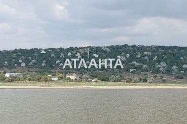 Дача по адресу (площадь 110 м²) - Atlanta.ua - фото 37