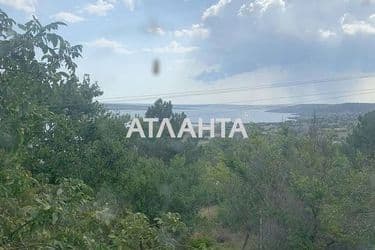 Дача по адресу (площадь 110 м²) - Atlanta.ua - фото 38