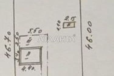 Дача по адресу (площадь 110 м²) - Atlanta.ua - фото 39