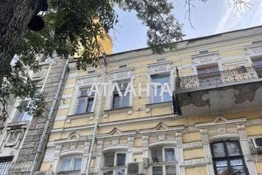 2-кімнатна квартира за адресою вул. Новосельського (площа 60 м²) - Atlanta.ua - фото 11