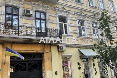 2-кімнатна квартира за адресою вул. Новосельського (площа 60 м²) - Atlanta.ua - фото 12