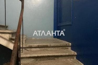 2-кімнатна квартира за адресою вул. Новосельського (площа 60 м²) - Atlanta.ua - фото 14