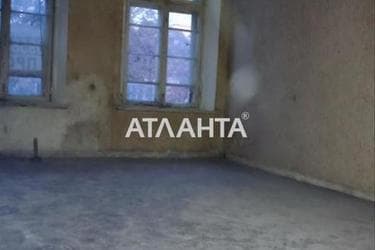 2-кімнатна квартира за адресою вул. Новосельського (площа 60 м²) - Atlanta.ua - фото 16