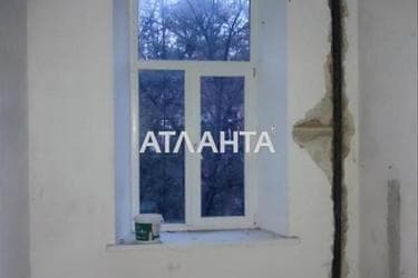 2-кімнатна квартира за адресою вул. Новосельського (площа 60 м²) - Atlanta.ua - фото 17