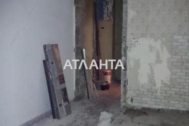 2-кімнатна квартира за адресою вул. Новосельського (площа 60 м²) - Atlanta.ua - фото 18