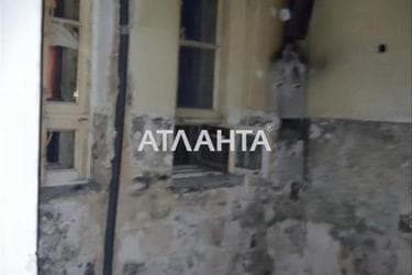 2-кімнатна квартира за адресою вул. Новосельського (площа 60 м²) - Atlanta.ua - фото 19