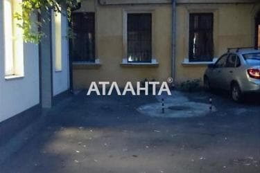 2-кімнатна квартира за адресою вул. Новосельського (площа 60 м²) - Atlanta.ua - фото 20