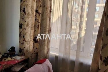 2-rooms apartment apartment by the address st. Grushevskogo Mikhaila Bratev Achkanovykh (area 58 m²) - Atlanta.ua - photo 25