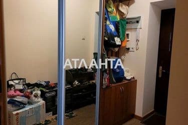 2-rooms apartment apartment by the address st. Grushevskogo Mikhaila Bratev Achkanovykh (area 58 m²) - Atlanta.ua - photo 31