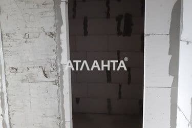 1-комнатная квартира по адресу ул. Бочарова ген. (площадь 27,9 м²) - Atlanta.ua - фото 12