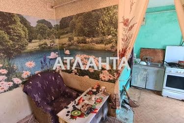 1-room apartment apartment by the address st. Rishelevskaya Lenina (area 35 m²) - Atlanta.ua - photo 18