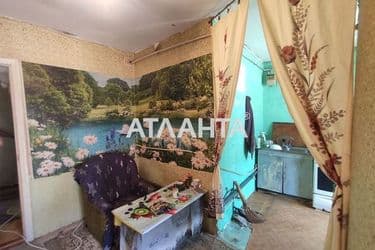 1-room apartment apartment by the address st. Rishelevskaya Lenina (area 35 m²) - Atlanta.ua - photo 20