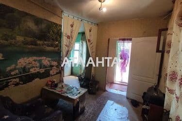 1-room apartment apartment by the address st. Rishelevskaya Lenina (area 35 m²) - Atlanta.ua - photo 22