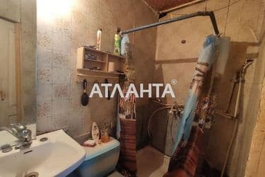 1-room apartment apartment by the address st. Rishelevskaya Lenina (area 35 m²) - Atlanta.ua - photo 23