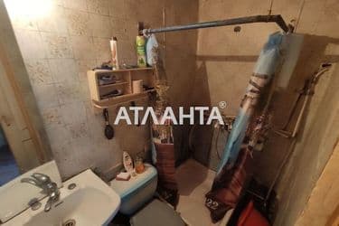 1-room apartment apartment by the address st. Rishelevskaya Lenina (area 35 m²) - Atlanta.ua - photo 24