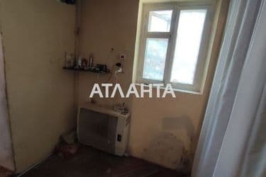 1-room apartment apartment by the address st. Rishelevskaya Lenina (area 35 m²) - Atlanta.ua - photo 26