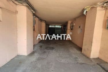 1-room apartment apartment by the address st. Rishelevskaya Lenina (area 35 m²) - Atlanta.ua - photo 28