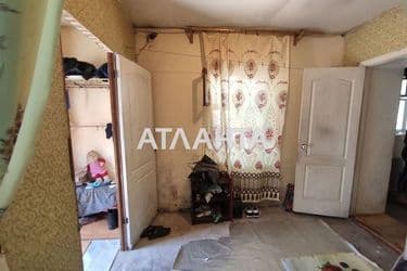 1-room apartment apartment by the address st. Rishelevskaya Lenina (area 35 m²) - Atlanta.ua - photo 29