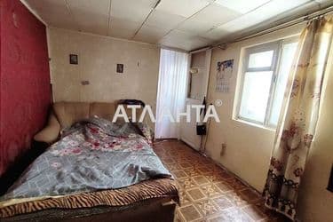 1-room apartment apartment by the address st. Rishelevskaya Lenina (area 35 m²) - Atlanta.ua - photo 30