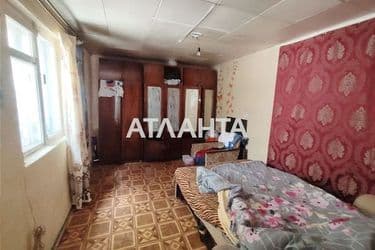 1-room apartment apartment by the address st. Rishelevskaya Lenina (area 35 m²) - Atlanta.ua - photo 31