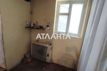 1-room apartment apartment by the address st. Rishelevskaya Lenina (area 35 m²) - Atlanta.ua - photo 32