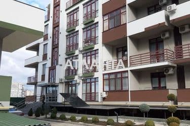 Комерційна нерухомість за адресою вул. Бочарова ген. (площа 200 м²) - Atlanta.ua - фото 7