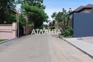 Дом по адресу ул. Измаильская (площадь 45 м²) - Atlanta.ua - фото 12