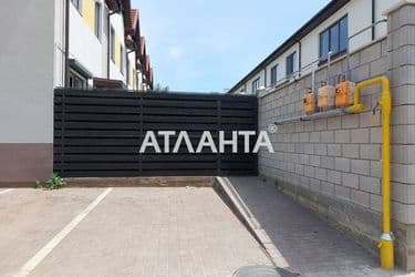 Дом по адресу ул. Измаильская (площадь 45 м²) - Atlanta.ua - фото 14
