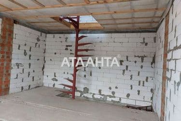 Дом по адресу ул. Измаильская (площадь 45 м²) - Atlanta.ua - фото 17