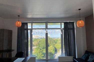 1-комнатная квартира по адресу ул. Донского Дмитрия (площадь 25 м²) - Atlanta.ua - фото 14