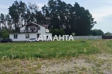 Commercial real estate at st. Rechnaya (area 700 m²) - Atlanta.ua - photo 34