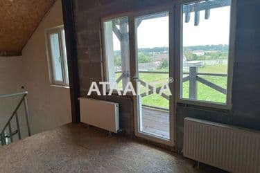 Commercial real estate at st. Rechnaya (area 700 m²) - Atlanta.ua - photo 35