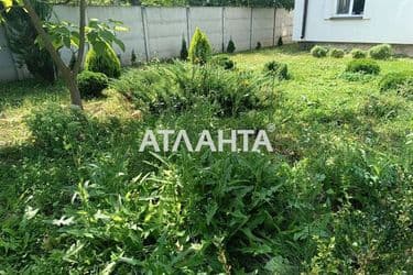 Commercial real estate at st. Rechnaya (area 700 m²) - Atlanta.ua - photo 36