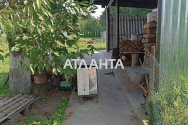 Commercial real estate at st. Rechnaya (area 700 m²) - Atlanta.ua - photo 38