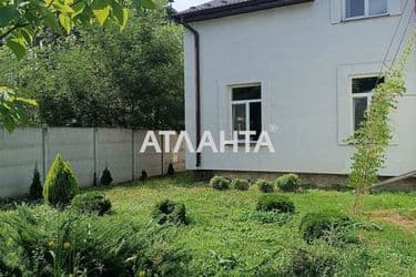 Commercial real estate at st. Rechnaya (area 700 m²) - Atlanta.ua - photo 39