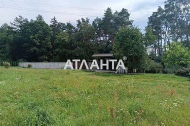 Commercial real estate at st. Rechnaya (area 700 m²) - Atlanta.ua - photo 41