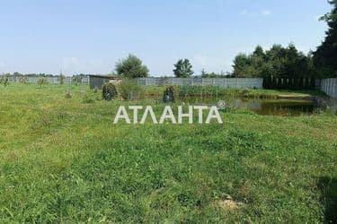 Commercial real estate at st. Rechnaya (area 700 m²) - Atlanta.ua - photo 42