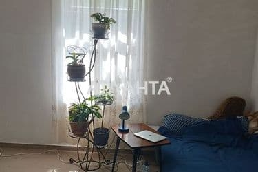 Commercial real estate at st. Rechnaya (area 700 m²) - Atlanta.ua - photo 43