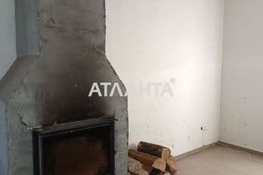 Commercial real estate at st. Rechnaya (area 700 m²) - Atlanta.ua - photo 44