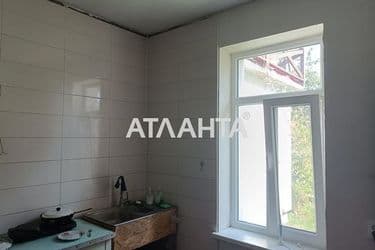 Commercial real estate at st. Rechnaya (area 700 m²) - Atlanta.ua - photo 45