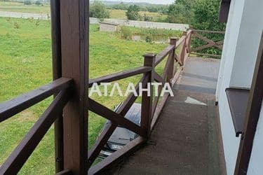 Commercial real estate at st. Rechnaya (area 700 m²) - Atlanta.ua - photo 46