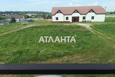 Commercial real estate at st. Rechnaya (area 700 m²) - Atlanta.ua - photo 47